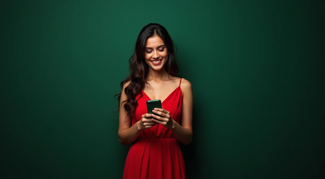 hp88 স্লট গেম